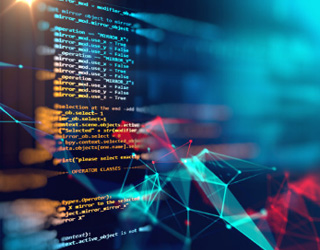 Labview 軟件開發(fā)工程師