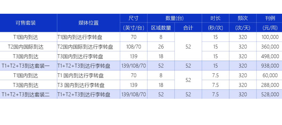 PP电子(中国)有限公司官网