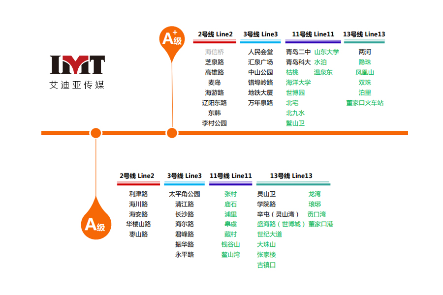 PP电子(中国)有限公司官网