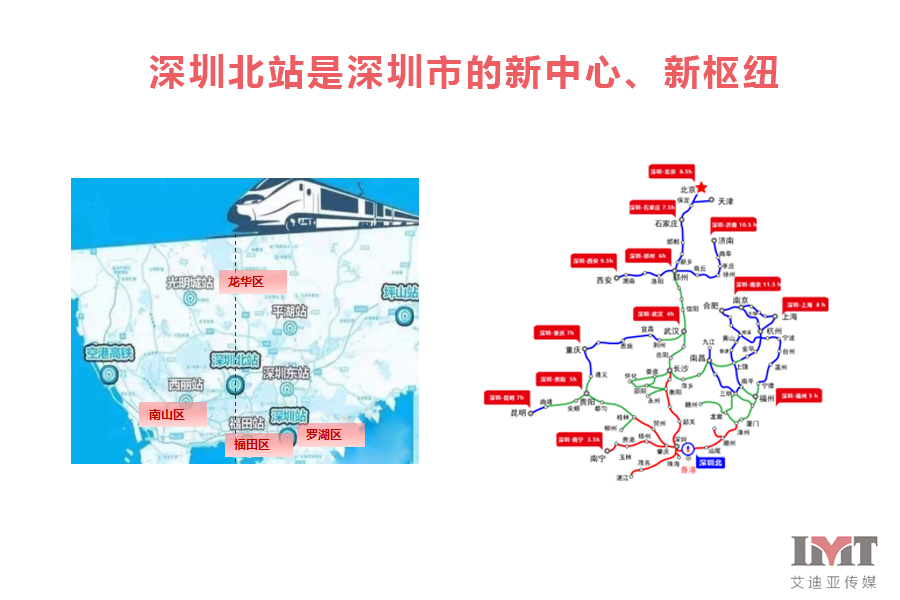 PP电子(中国)有限公司官网