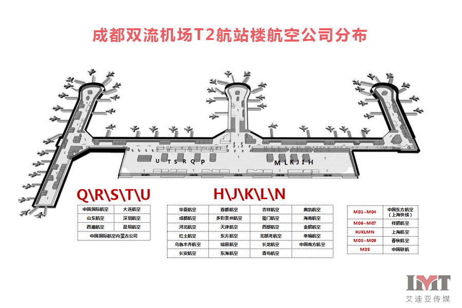 PP电子(中国)有限公司官网