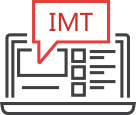 IMT全案策划